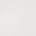 GUBI Multi-Lite Portable Lamp - Chrome Base / GUBI(グビ) / テーブルランプ・テーブルライト / col_GUB10113WHT.jpg