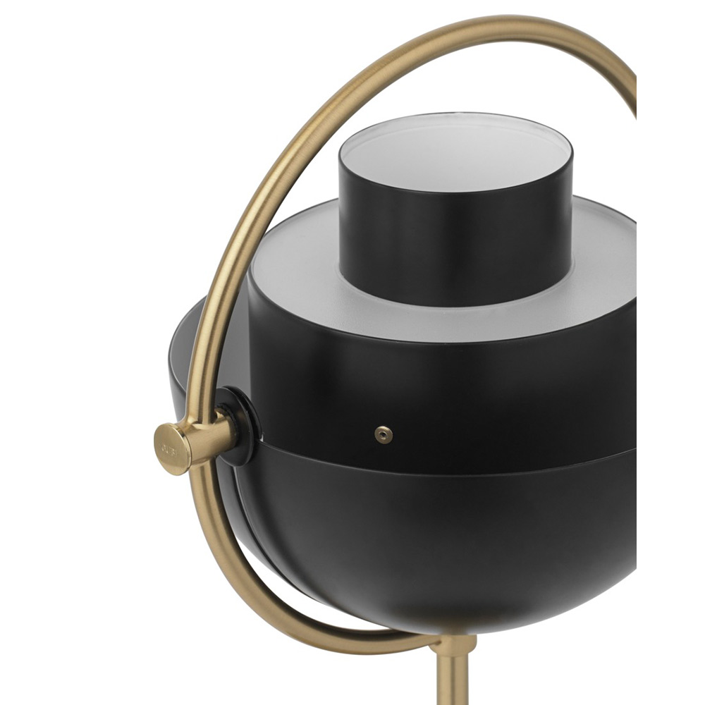 GUBI Multi-Lite Portable Lamp - Brass Base / GUBI（グビ） / テーブルランプ・テーブルライト / GUB10114_dt_03.jpg