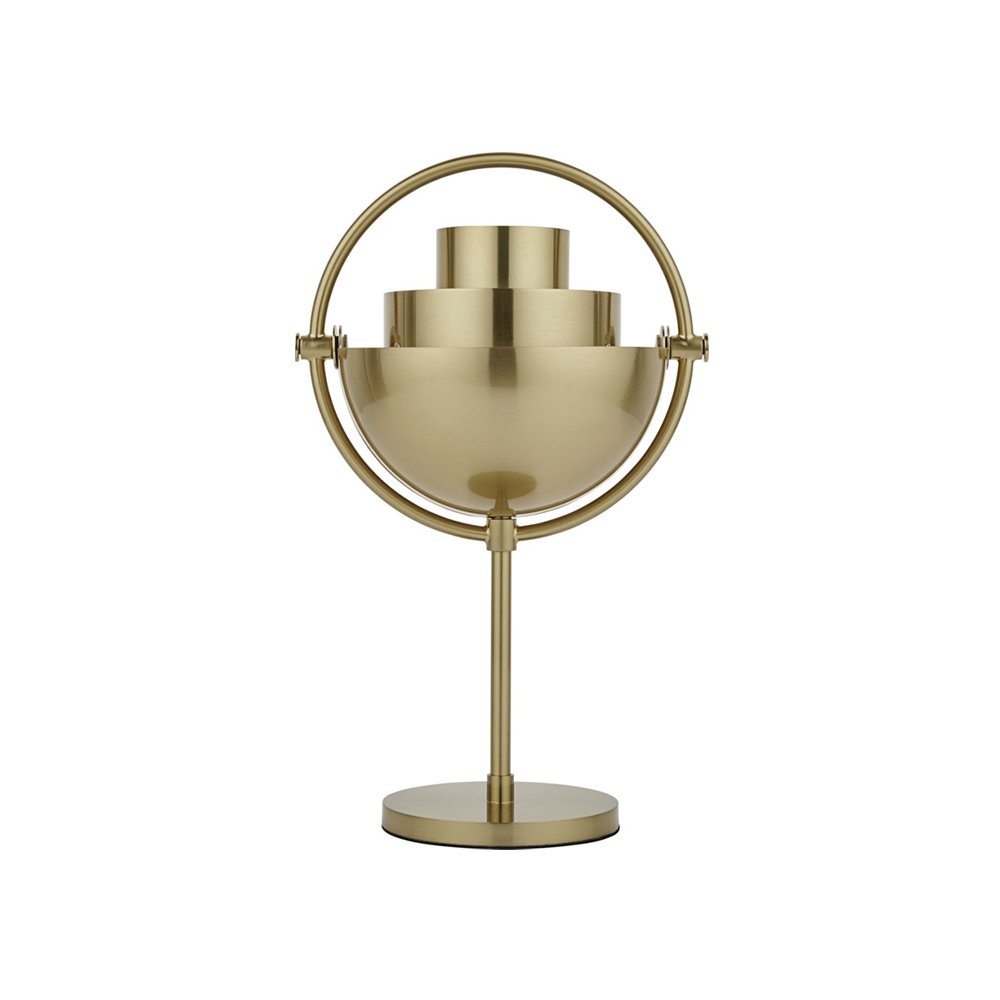 GUBI Multi-Lite Portable Lamp - Brass Base / GUBI（グビ） / テーブルランプ・テーブルライト / GUB10114_dt_04.jpg