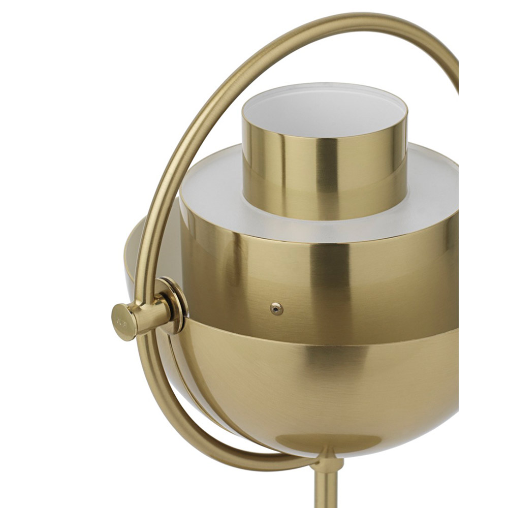 GUBI Multi-Lite Portable Lamp - Brass Base / GUBI（グビ） / テーブルランプ・テーブルライト / GUB10114_dt_06.jpg