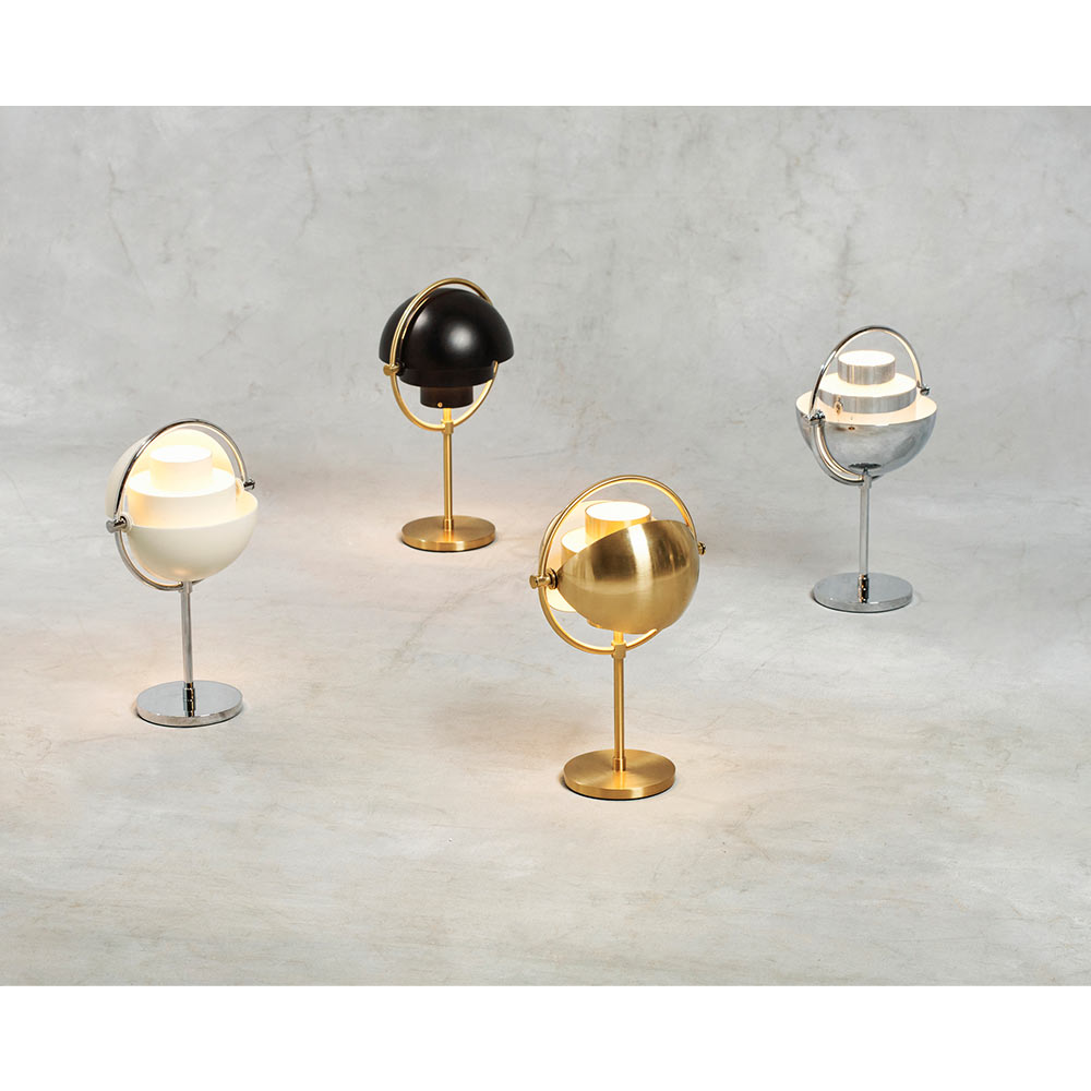 GUBI Multi-Lite Portable Lamp - Brass Base / GUBI（グビ） / テーブルランプ・テーブルライト / GUB10114_dt_07.jpg