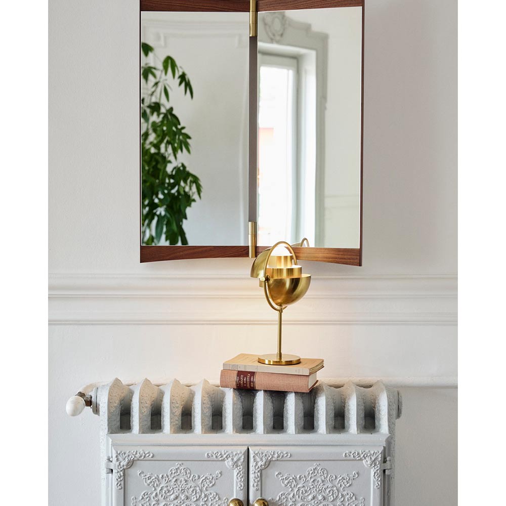GUBI Multi-Lite Portable Lamp - Brass Base / GUBI（グビ） / テーブルランプ・テーブルライト / GUB10114_dt_13.jpg