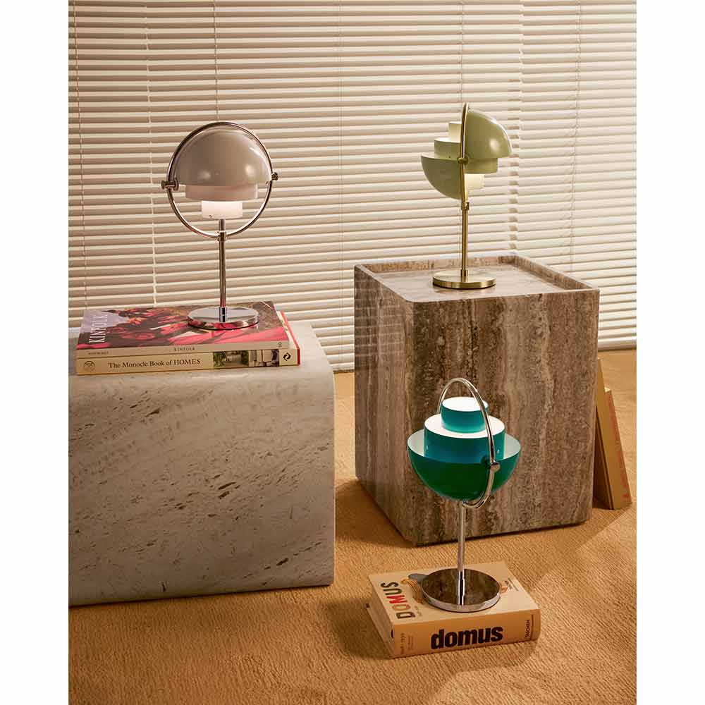 GUBI Multi-Lite Portable Lamp - Brass Base / GUBI（グビ） / テーブルランプ・テーブルライト / GUB10114_dt_16.jpg