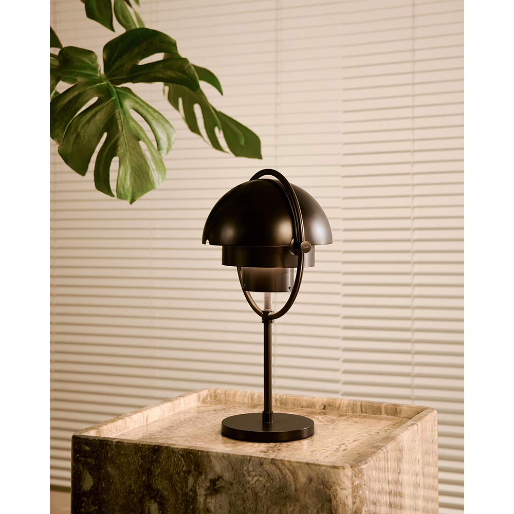 GUBI Multi-Lite Portable Lamp - Brass Base / GUBI（グビ） / テーブルランプ・テーブルライト / GUB10114_dt_17.jpg