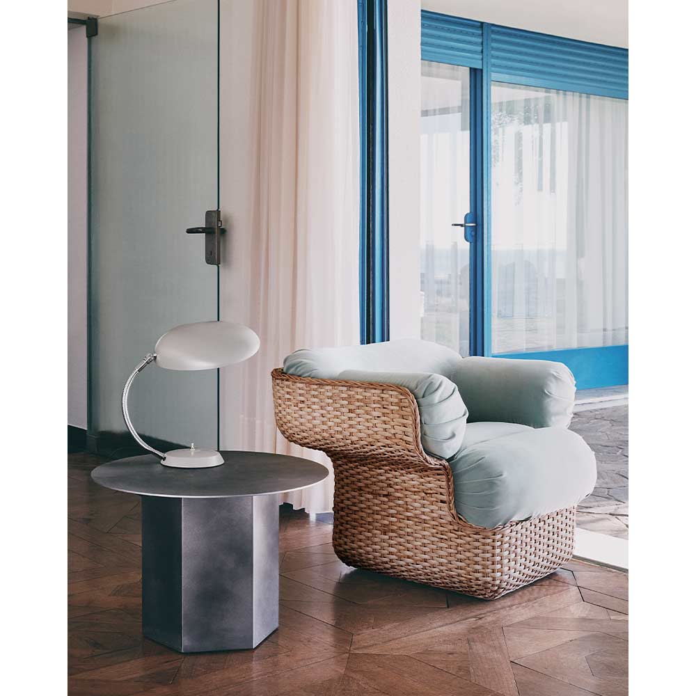 GUBI Epic Coffee Table - Round φ600mm,  Steel / GUBI（グビ） / リビングテーブル・ローテーブル・座卓 / GUB10118_dt_08.jpg
