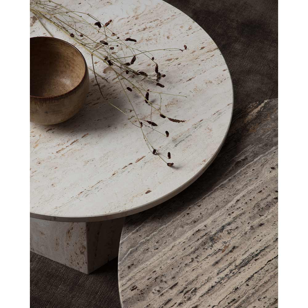 GUBI Epic Coffee Table - Round φ800mm / GUBI（グビ） / リビングテーブル・ローテーブル・座卓 / GUB10120_dt_02.jpg