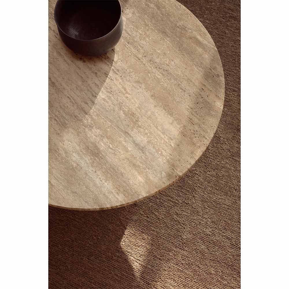 GUBI Epic Coffee Table - Round φ800mm / GUBI（グビ） / リビングテーブル・ローテーブル・座卓 / GUB10120_dt_03.jpg