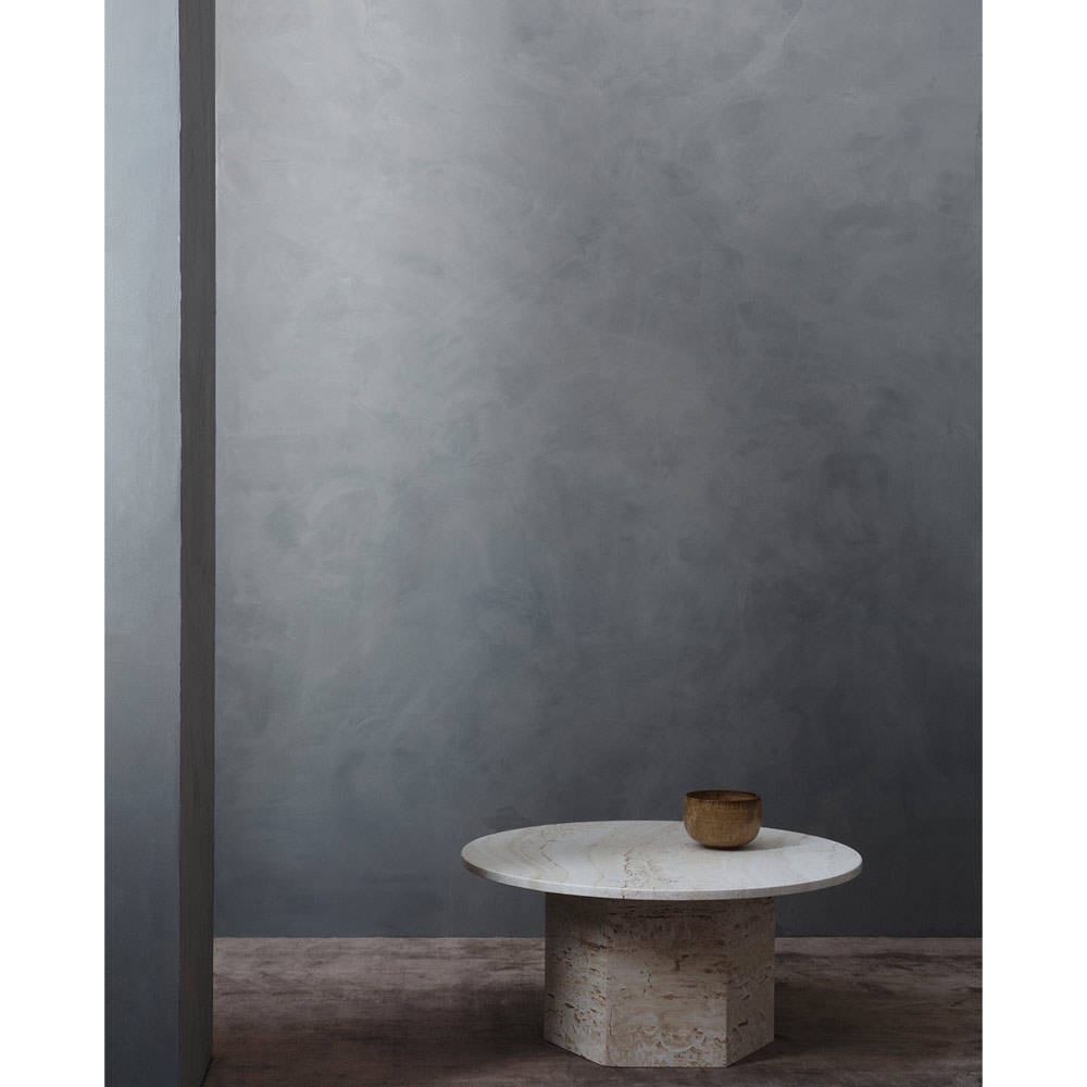 GUBI Epic Coffee Table - Round φ800mm / GUBI（グビ） / リビングテーブル・ローテーブル・座卓 / GUB10120_dt_06.jpg