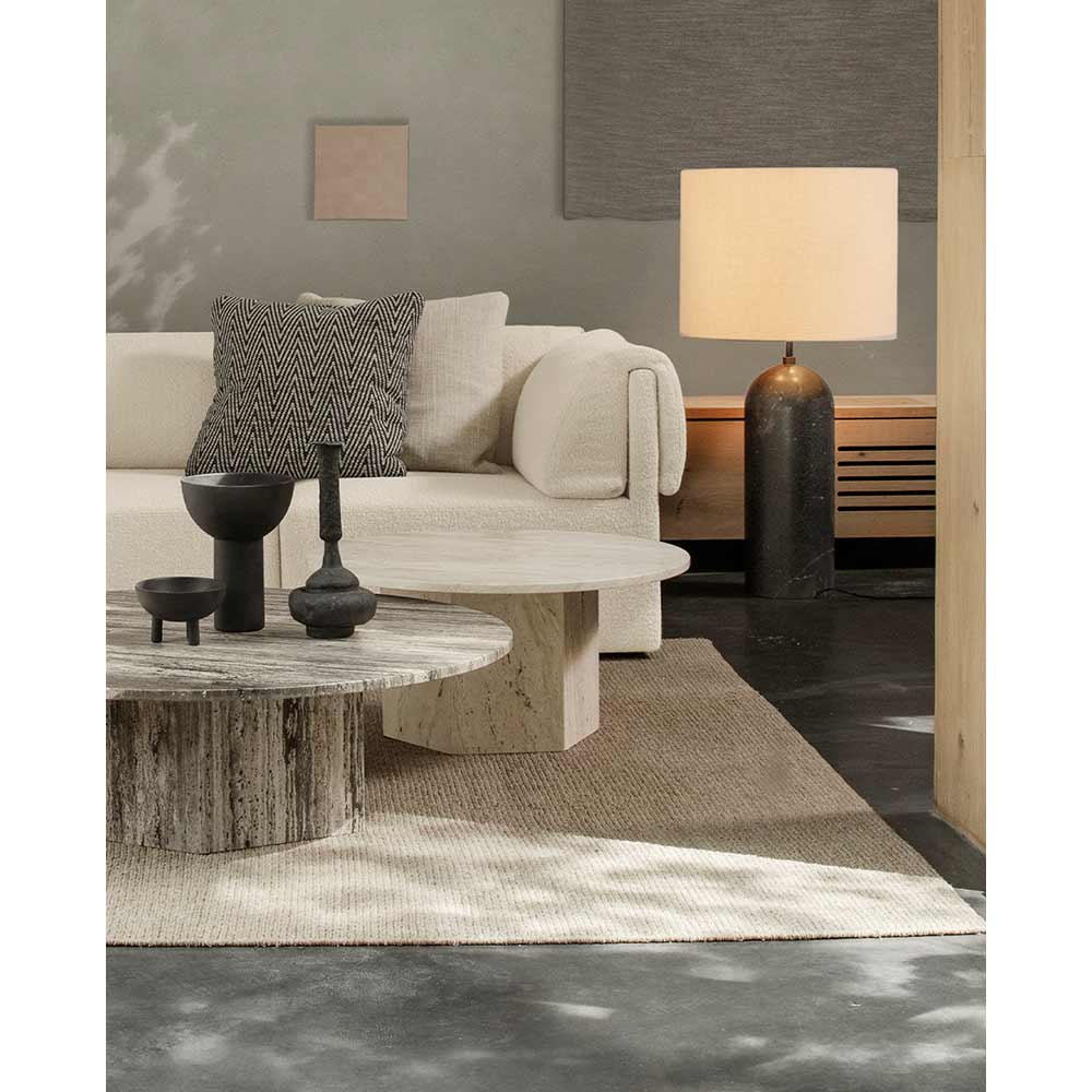GUBI Epic Coffee Table - Round φ800mm / GUBI（グビ） / リビングテーブル・ローテーブル・座卓 / GUB10120_dt_09.jpg