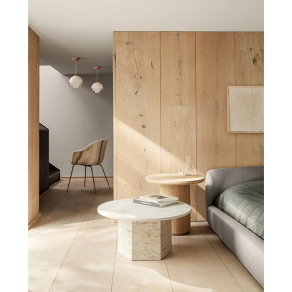 GUBI Epic Coffee Table - Round φ800mm / GUBI（グビ） / リビングテーブル・ローテーブル・座卓 / GUB10120_dt_16.jpg