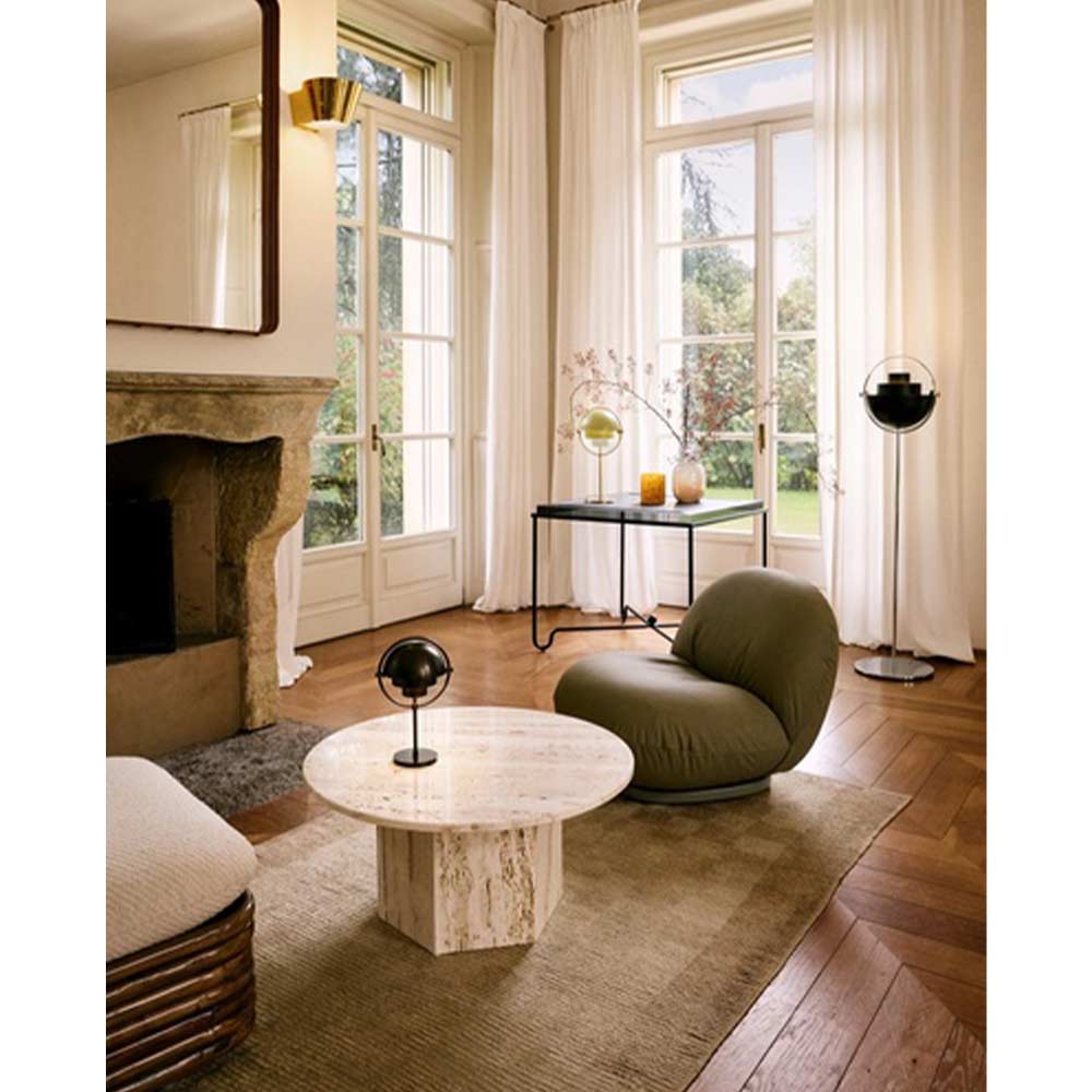 GUBI Epic Coffee Table - Round φ800mm / GUBI（グビ） / リビングテーブル・ローテーブル・座卓 / GUB10120_dt_18.jpg
