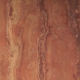 GUBI Epic Coffee Table - Round φ800mm / GUBI（グビ） / リビングテーブル・ローテーブル・座卓 / col_GUB10120RED.jpg
