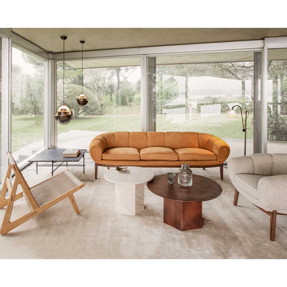 GUBI MR01 Initial Chair with Cushion,  Oak / GUBI（グビ） / ラウンジチェア / GUB10126_dt_15.jpg