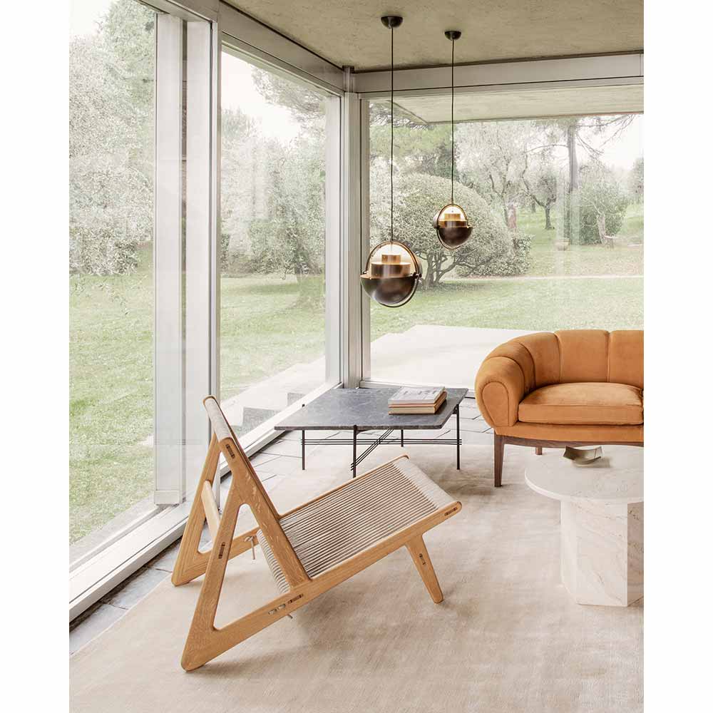 GUBI MR01 Initial Chair with Cushion,  Oak / GUBI（グビ） / ラウンジチェア / GUB10126_dt_17.jpg