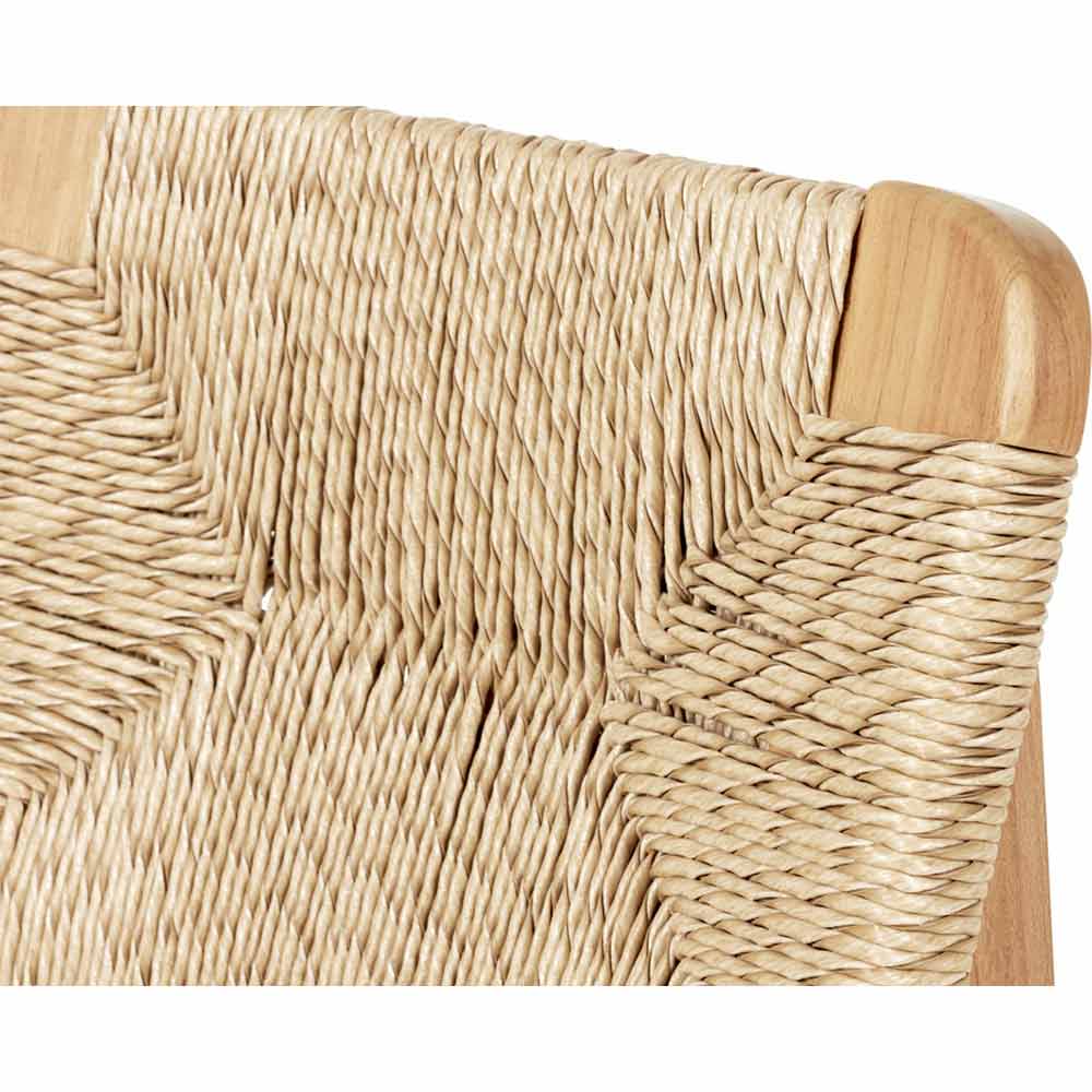 GUBI C-Chair Outdoor / GUBI（グビ） / ガーデンチェア・アウトドアチェア / GUB10128_dt_03.jpg