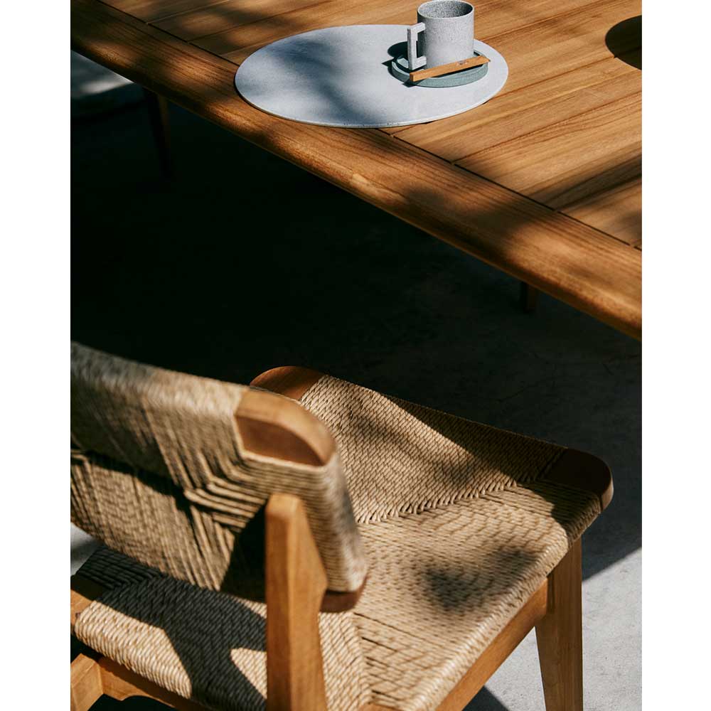 GUBI C-Chair Outdoor / GUBI（グビ） / ガーデンチェア・アウトドアチェア / GUB10128_dt_06.jpg