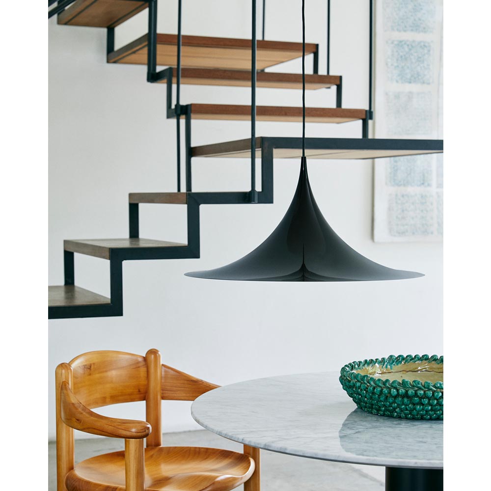 GUBI Daumiller Armchair - Golden Pine / GUBI（グビ） / ダイニングチェア / GUB10129_dt_05.jpg