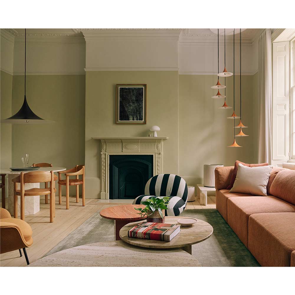 GUBI Daumiller Armchair - Golden Pine / GUBI（グビ） / ダイニングチェア / GUB10129_dt_09.jpg