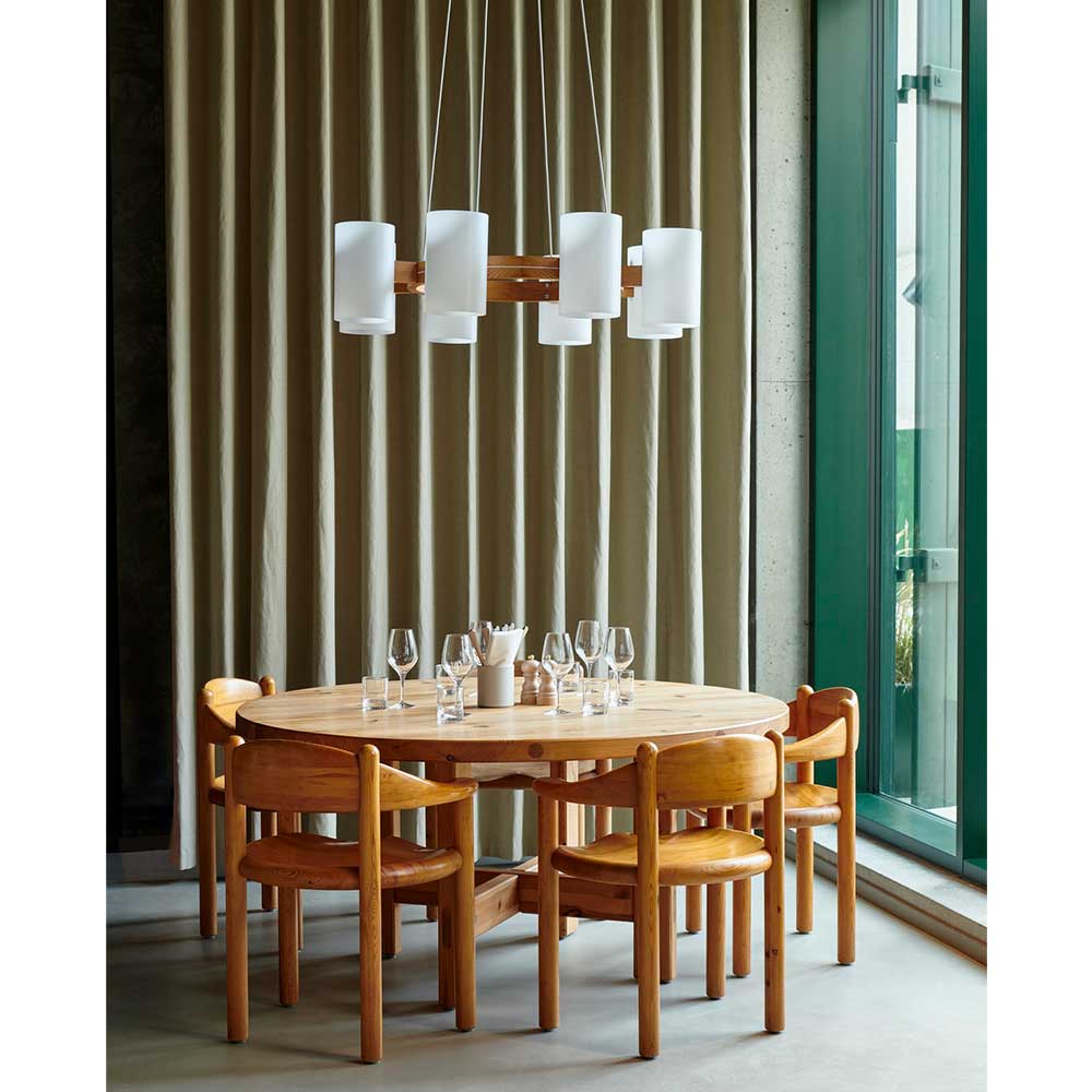 GUBI Daumiller Armchair - Golden Pine / GUBI（グビ） / ダイニングチェア / GUB10129_dt_10.jpg