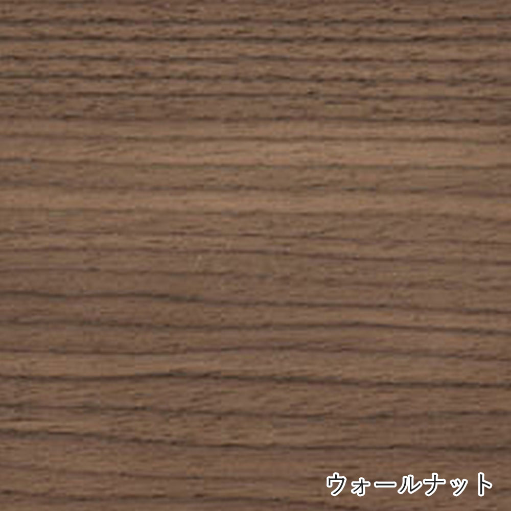 GERVASONI GRAY 07 グレイ 07 アームチェア ウォールナット / GERVASONI（ジェルバゾーニ） / ラウンジチェア / GVS10039_dt_07.jpg