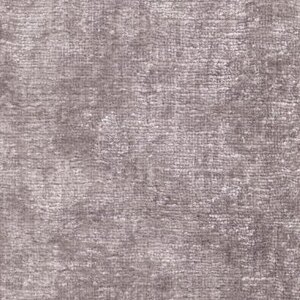 GERVASONI GRAY 07 グレイ 07 アームチェア ウォールナット / GERVASONI（ジェルバゾーニ） / ラウンジチェア / col_GVS10039PNK.jpg