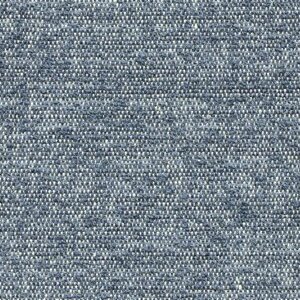 GERVASONI GRAY 26 グレイ 26 アームチェア グレー / GERVASONI(ジェルバゾーニ) / ラウンジチェア / col_GVS10040BLU.jpg