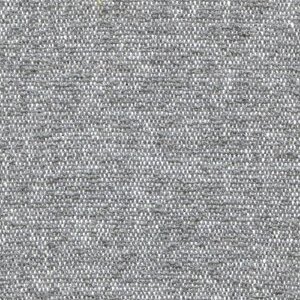 GERVASONI GRAY 26 グレイ 26 アームチェア グレー / GERVASONI(ジェルバゾーニ) / ラウンジチェア / col_GVS10040GRY.jpg