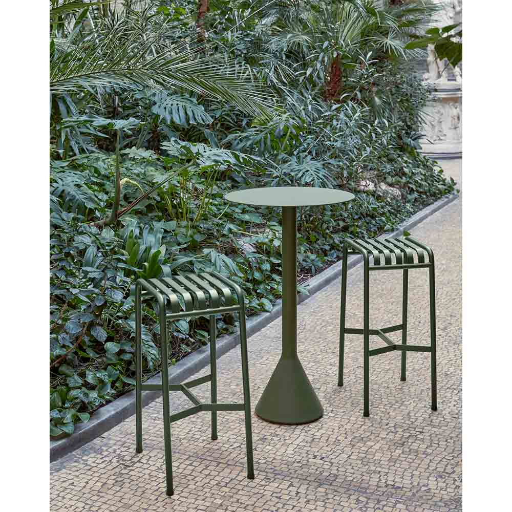 PALISSADE CONE TABLE φ60 × H105 HAY / HAY（ヘイ） / ガーデンテーブル・アウトドアテーブル / HAY10001_dt_02.jpg