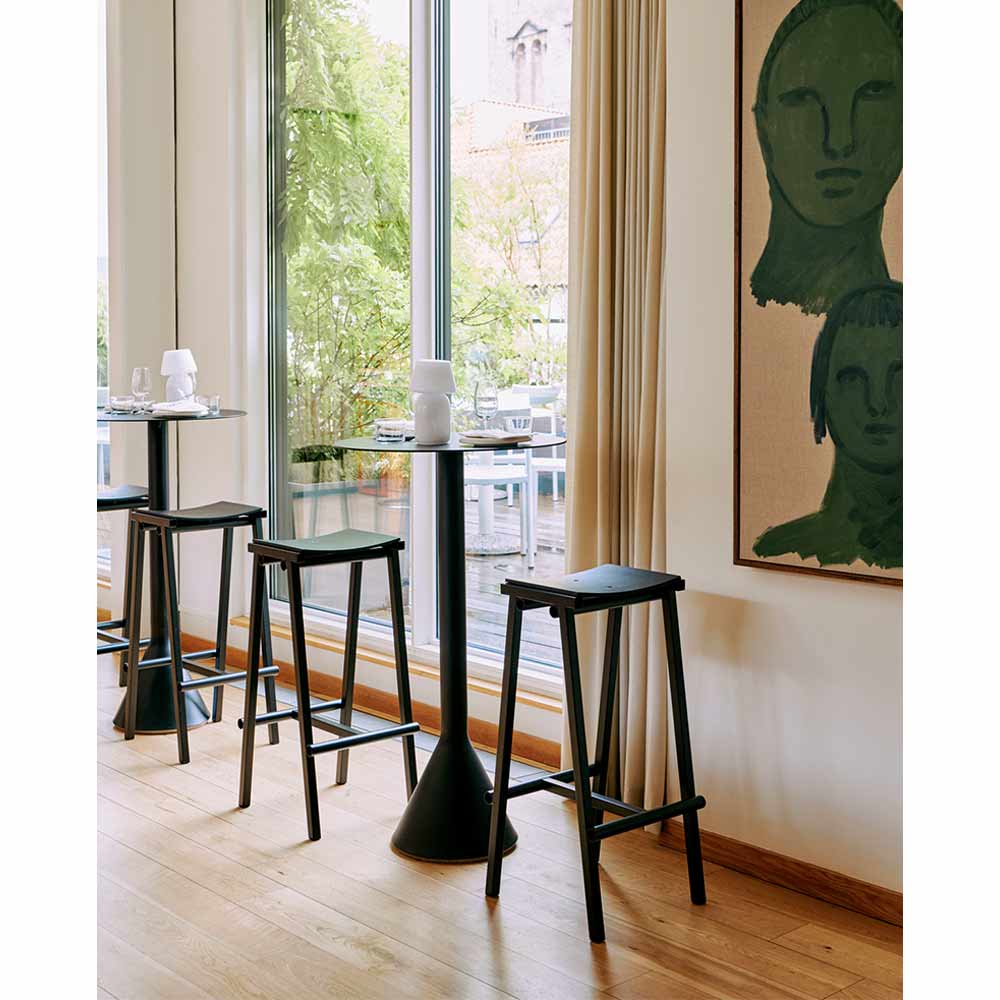 PALISSADE CONE TABLE φ60 × H105 HAY / HAY（ヘイ） / ガーデンテーブル・アウトドアテーブル / HAY10001_dt_03.jpg