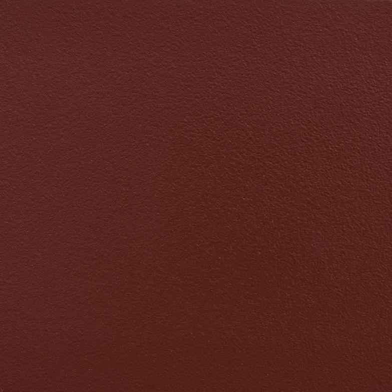 PALISSADE CONE TABLE φ60 × H105 HAY / HAY（ヘイ） / ガーデンテーブル・アウトドアテーブル / col_HAY10001RED.jpg