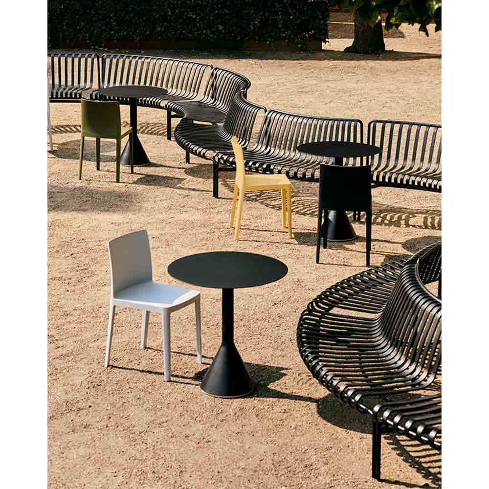 PALISSADE CONE TABLE φ70 × H74 HAY / HAY（ヘイ） / ガーデンテーブル・アウトドアテーブル / HAY10002_dt_07.jpg