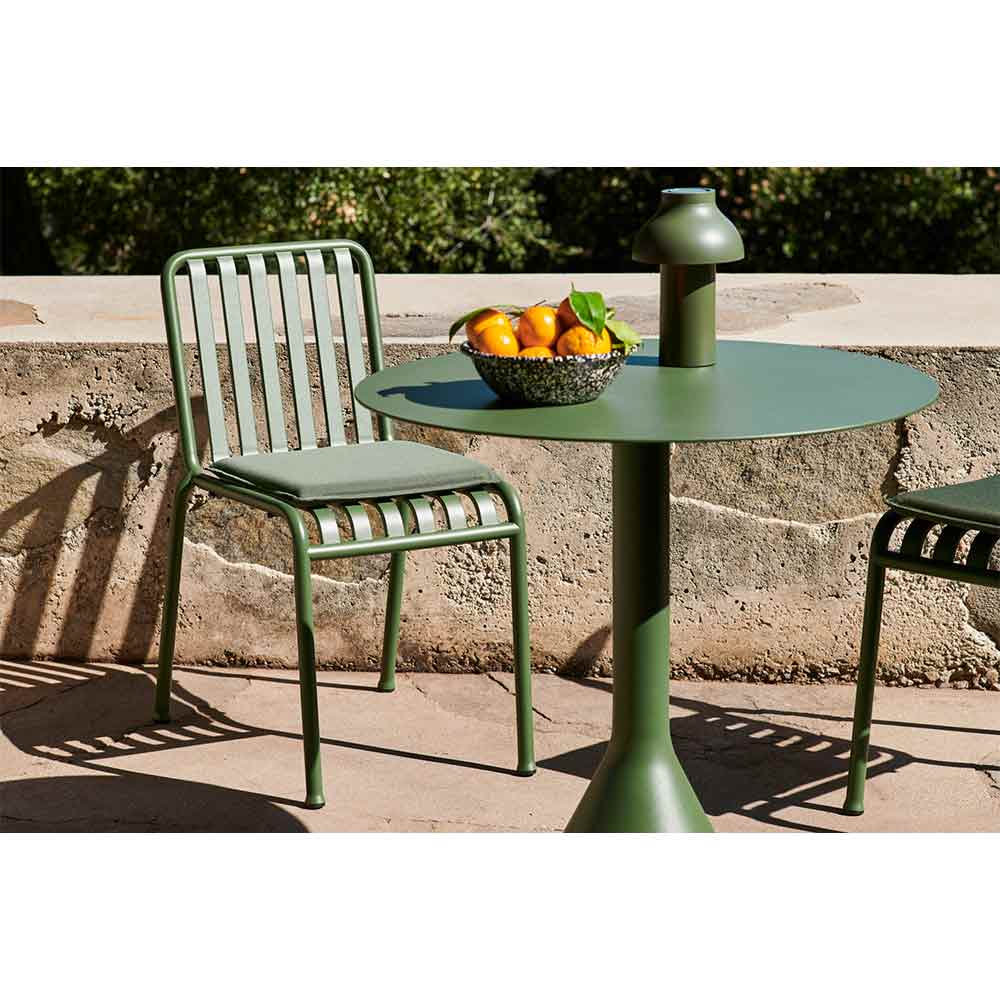 PALISSADE CONE TABLE φ90 × H74 HAY / HAY（ヘイ） / ガーデンテーブル・アウトドアテーブル / HAY10003_dt_01.jpg