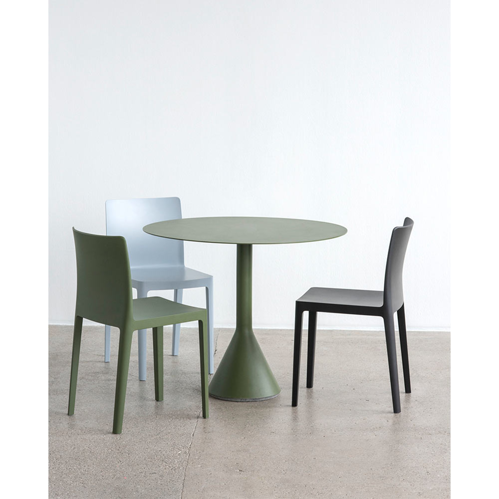 PALISSADE CONE TABLE φ90 × H74 HAY / HAY（ヘイ） / ガーデンテーブル・アウトドアテーブル / HAY10003_dt_03.jpg