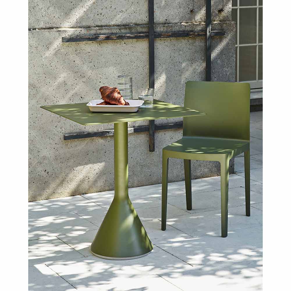 PALISSADE CONE TABLE L65 × W65 × H74 HAY / HAY（ヘイ） / ガーデンテーブル・アウトドアテーブル / HAY10004_dt_02.jpg