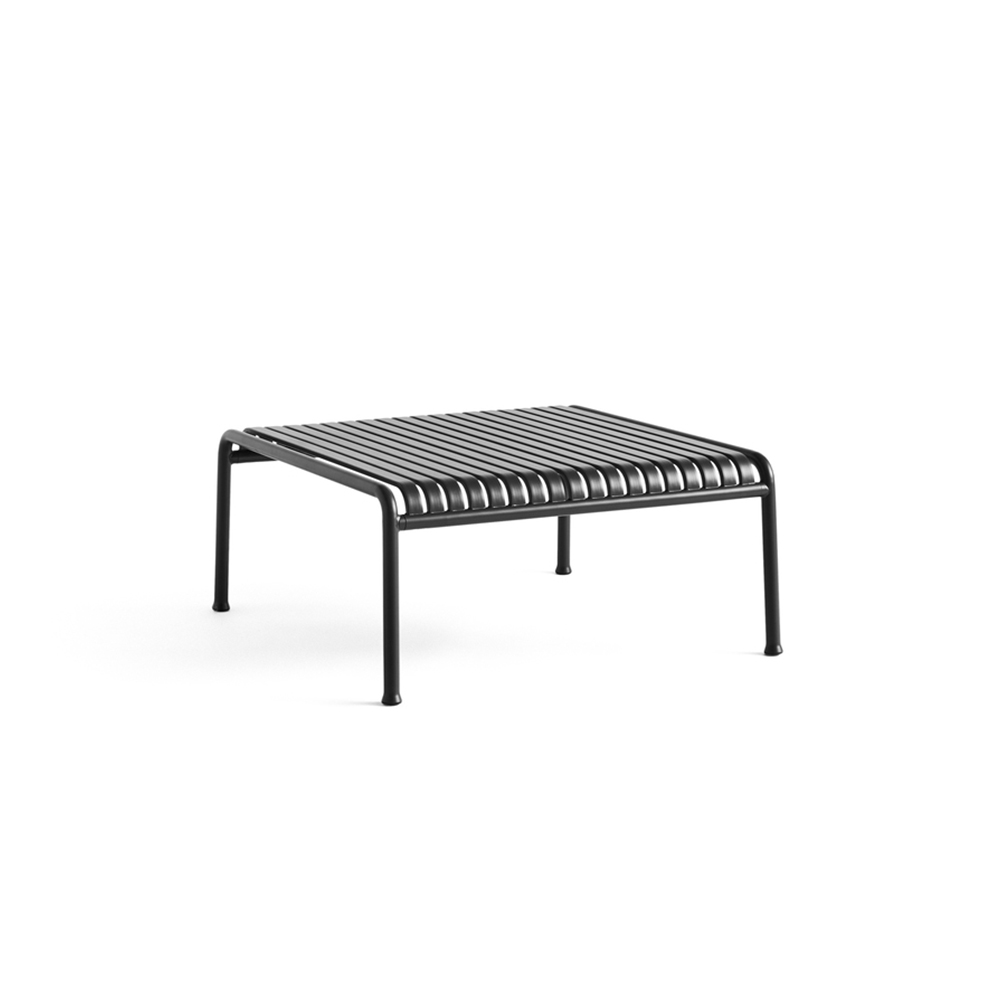 PALISSADE TABLE LOW HAY / HAY（ヘイ） / ガーデンテーブル・アウトドアテーブル / HAY10005BLK_ma.jpg