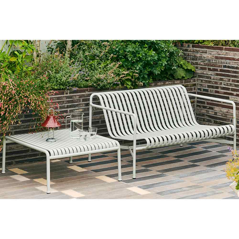 PALISSADE TABLE LOW HAY / HAY（ヘイ） / ガーデンテーブル・アウトドアテーブル / HAY10005_dt_01.jpg