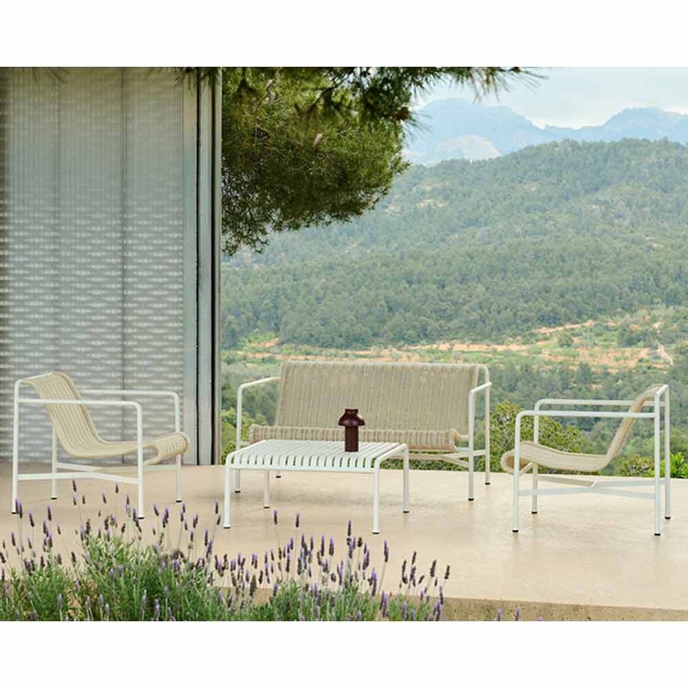 PALISSADE TABLE LOW HAY / HAY（ヘイ） / ガーデンテーブル・アウトドアテーブル / HAY10005_dt_02.jpg