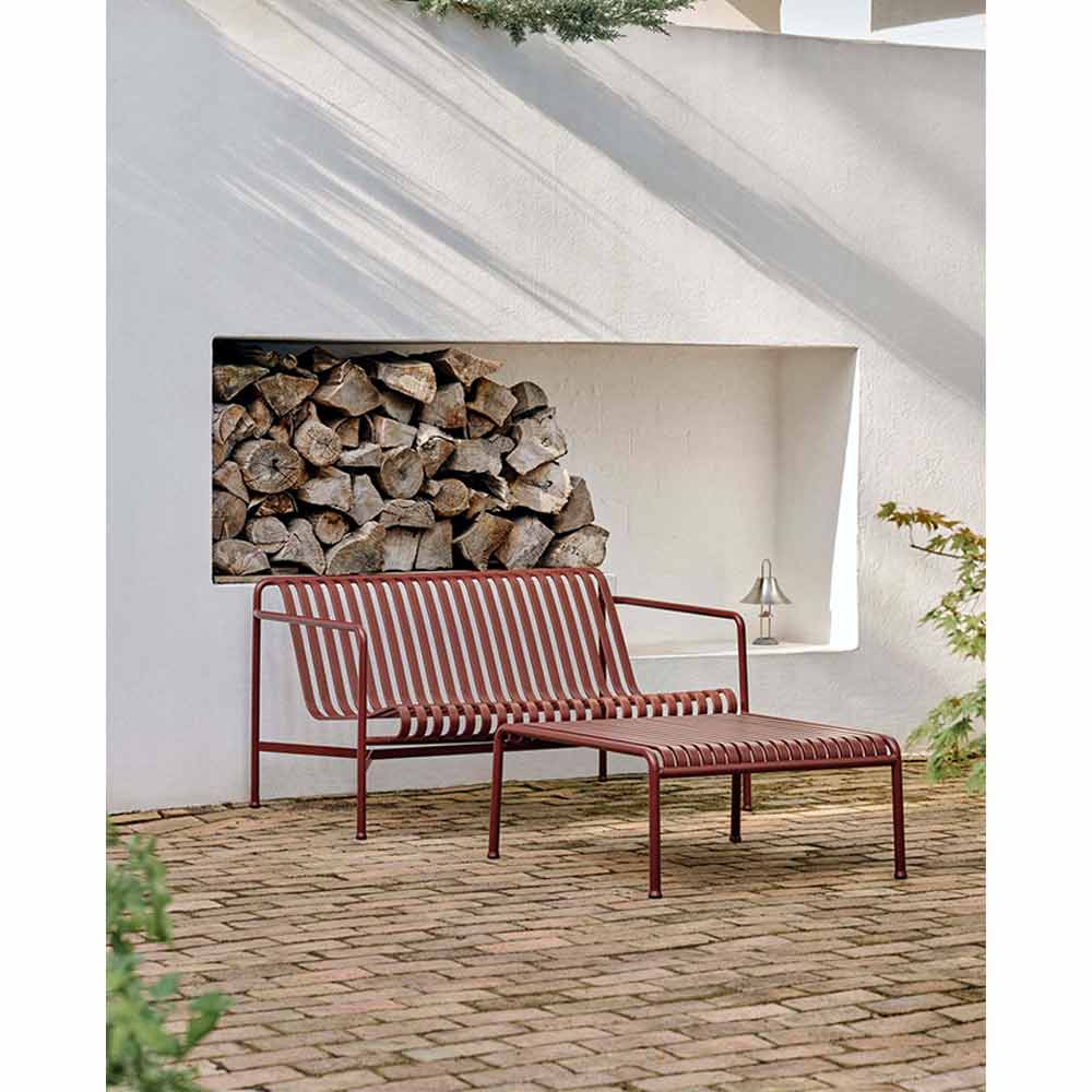 PALISSADE TABLE LOW HAY / HAY（ヘイ） / ガーデンテーブル・アウトドアテーブル / HAY10005_dt_03.jpg