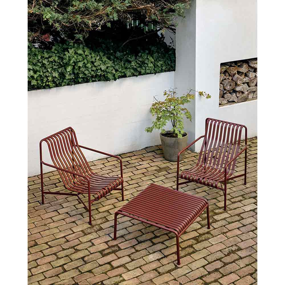 PALISSADE TABLE LOW HAY / HAY（ヘイ） / ガーデンテーブル・アウトドアテーブル / HAY10005_dt_04.jpg