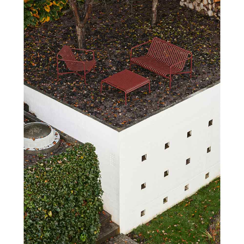 PALISSADE TABLE LOW HAY / HAY（ヘイ） / ガーデンテーブル・アウトドアテーブル / HAY10005_dt_06.jpg