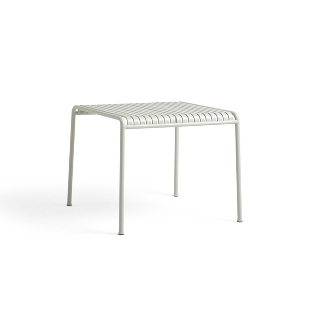 PALISSADE TABLE L82.5 × W90 HAY / HAY（ヘイ） / ガーデンテーブル・アウトドアテーブル / HAY10007GRY_ma.jpg