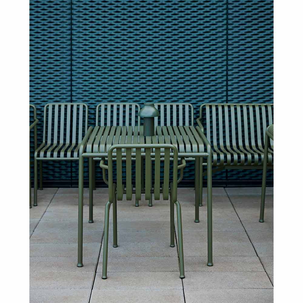 PALISSADE TABLE L82.5 × W90 HAY / HAY（ヘイ） / ガーデンテーブル・アウトドアテーブル / HAY10007_dt_03.jpg