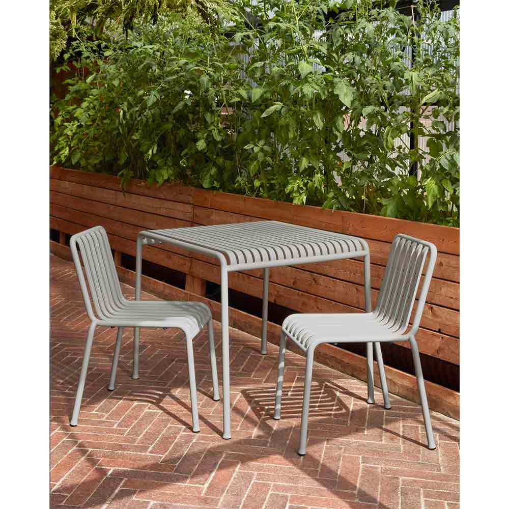 PALISSADE TABLE L82.5 × W90 HAY / HAY（ヘイ） / ガーデンテーブル・アウトドアテーブル / HAY10007_dt_04.jpg