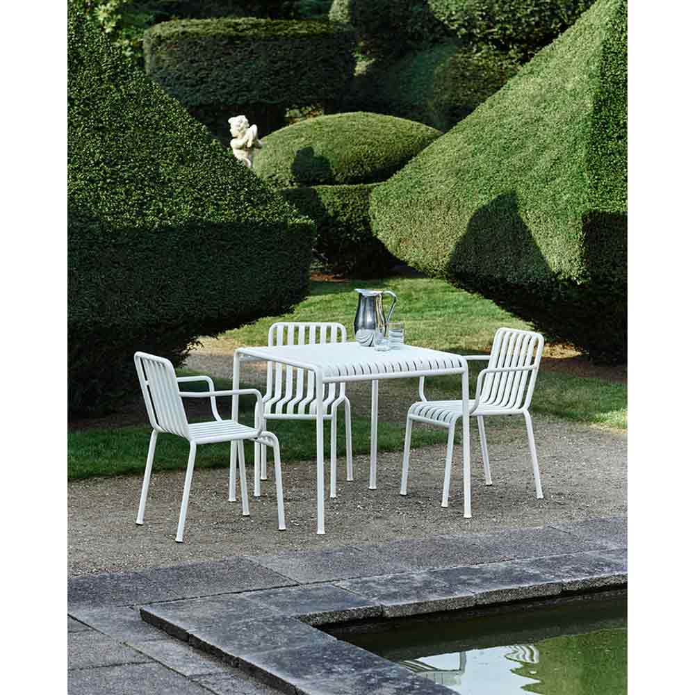 PALISSADE TABLE L82.5 × W90 HAY / HAY（ヘイ） / ガーデンテーブル・アウトドアテーブル / HAY10007_dt_05.jpg