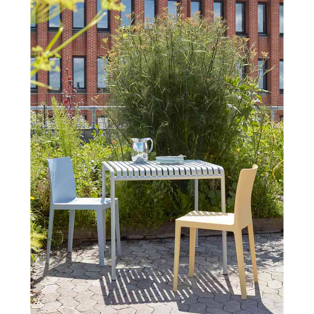 PALISSADE TABLE L82.5 × W90 HAY / HAY（ヘイ） / ガーデンテーブル・アウトドアテーブル / HAY10007_dt_06.jpg