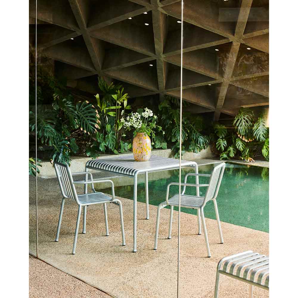 PALISSADE TABLE L82.5 × W90 HAY / HAY（ヘイ） / ガーデンテーブル・アウトドアテーブル / HAY10007_dt_07.jpg