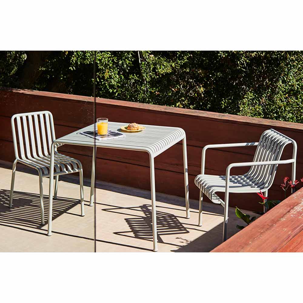 PALISSADE TABLE L82.5 × W90 HAY / HAY（ヘイ） / ガーデンテーブル・アウトドアテーブル / HAY10007_dt_09.jpg