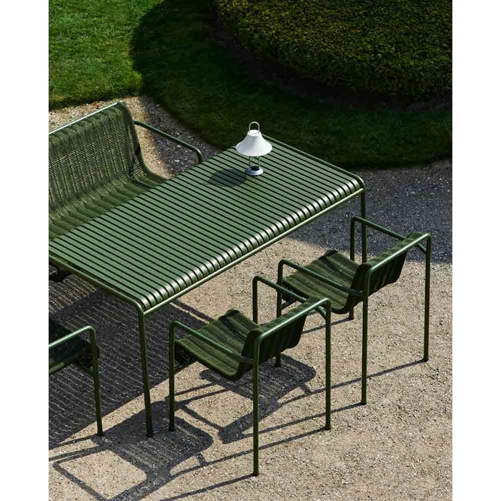 PALISSADE TABLE L170 x W90 × H75 HAY / HAY（ヘイ） / ガーデンテーブル・アウトドアテーブル / HAY10008_dt_01.jpg