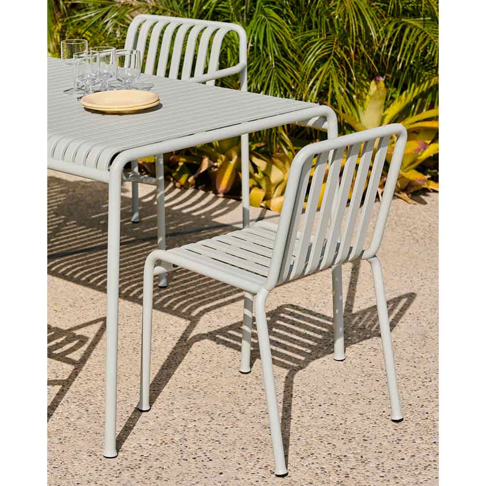 PALISSADE TABLE L170 x W90 × H75 HAY / HAY（ヘイ） / ガーデンテーブル・アウトドアテーブル / HAY10008_dt_02.jpg