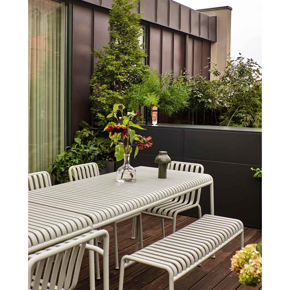 PALISSADE TABLE L170 x W90 × H75 HAY / HAY（ヘイ） / ガーデンテーブル・アウトドアテーブル / HAY10008_dt_03.jpg